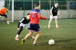 11.10.2017 FCSB - Luxury Team 134458809000000__V7A8471.jpg